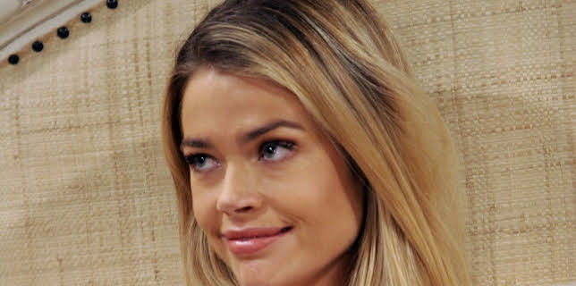 10:45: Two and a Half Men | ProSieben | 2/13 2026