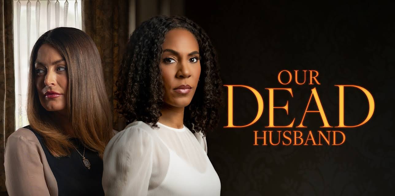 Our Dead Husband (2026)