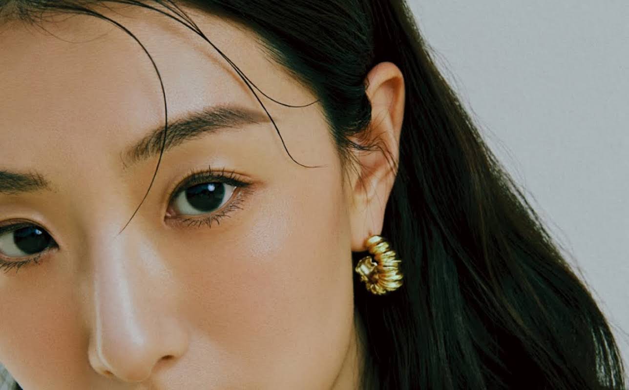 Hyunri
