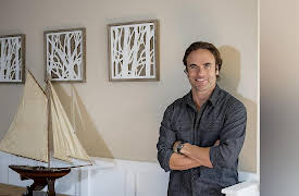 Vacation House for Free Season 1: Cottage on the Lake