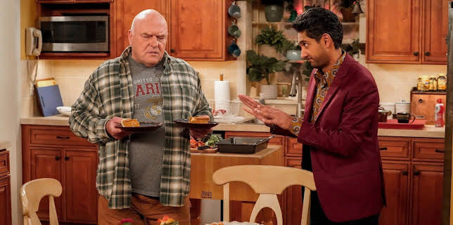 10:40: United States of Al | ProSieben | 2/21 2026