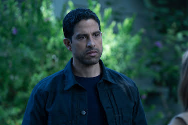 00:30: Criminal Minds (S17 E3) (S17) | Kanal 11 | 5/2 2026