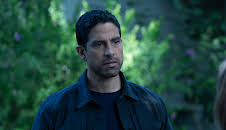 Criminal Minds (S17 E3)