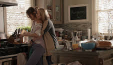 Seattle Firefighters - Die jungen Helden