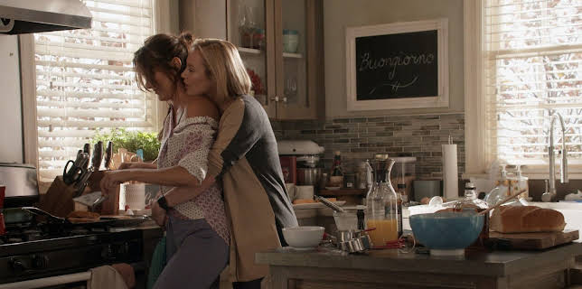 Seattle Firefighters - Die jungen Helden