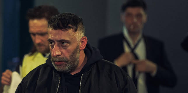 00:25: Testo (1/7) | RBB Fernsehen | 2/22 2026