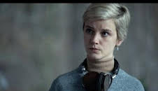 Arcadia (T2): Ep.3 La mentira