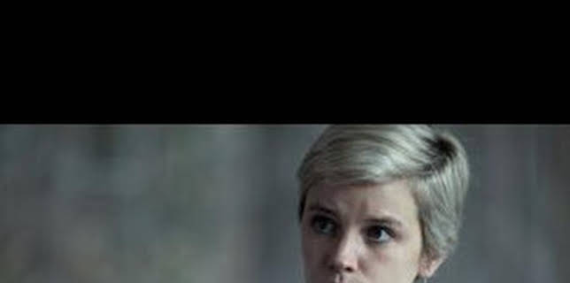 07:14: Arcadia (T2): Ep.3 La mentira | SYFY | 3/3 2026