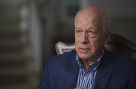 Murder in Boston: Roots, Rampage & Reckoning, Season 1: Roots