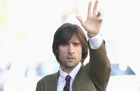 Bored to Death, Season 1: Stockholm Syndrome