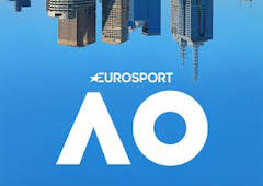 Open de Australia (T2026): Cuartos de final F 1