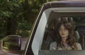 The Tailor: Avsnitt 7