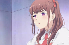 If My Favorite Pop Idol Made It to the Budokan, I Would Die: Do You Like Me?