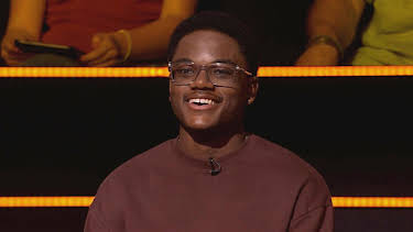 11:15 PM: The 1% Club Rollover (S1 E3) (S1) | ITV | 4/8 2026