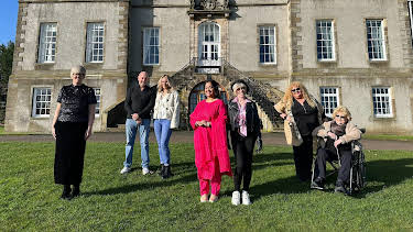 4:00 PM: Four in a Bed | Channel 4 | 6/14 2026