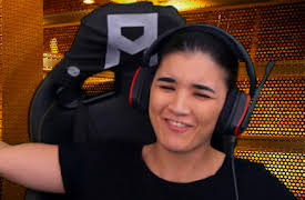 Chasing The Crown: Dreamers to Streamers Season 1: Mobile Legends Bang Bang Boom!