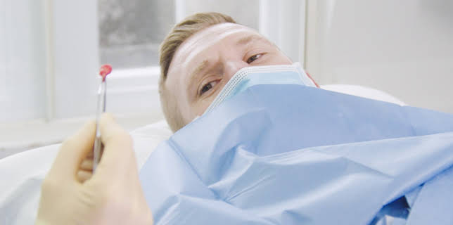 14:25: The Bad Skin Clinic (S2 E11) (S2) | TLC | 2/10 2026