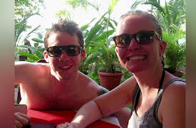 When Vacations Attack! Season 1: When Vacations Attack EP 6