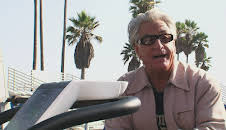 Storage Wars (S2 E15)