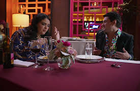 Está Libre season-2: Está Libre - El protagonista