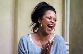 Shaunie's Home Court 1: He Shoots….She Scores?