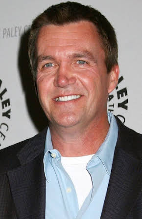 Neil Flynn as 