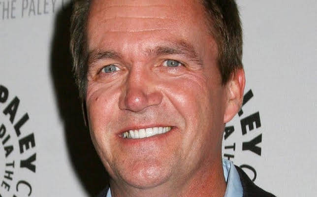 Neil Flynn