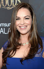 Tammy Blanchard como 