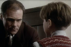 Doctor Finlay: Working Together