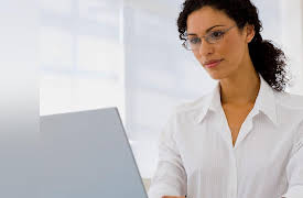 Discovering Your Roots: An Introduction to Genealogy: Genealogy Online - Gems and Junk