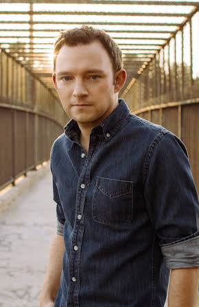 Nathan Corddry as 