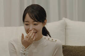 Heart Pairing: Heart Pairing Episode 5