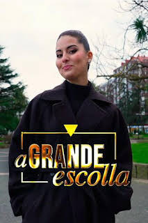 22:45: A Grande Escolla | TV Galicia | 7/14 2026