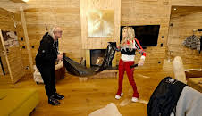 Die Geissens - Eine schrecklich glamouröse Familie! (S24 E17)