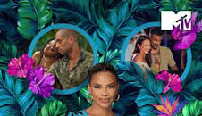 10 parejas 10 - Global Edition: El amor es un infierno, encontrarlo también