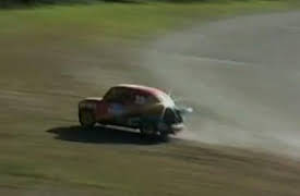 Sports Gone Wild: Season 1 Sports Gone Wild: Monster Trucks, Snowmobiling Fails, Extreme Football