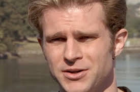 Young Lions: Grand Prix