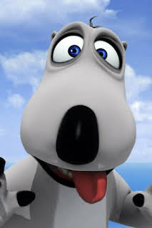 09:00: Berni | Canal Extremadura | 3/28 2026