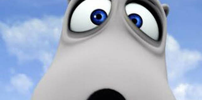 09:00: Berni | Canal Extremadura | 12/13 2025