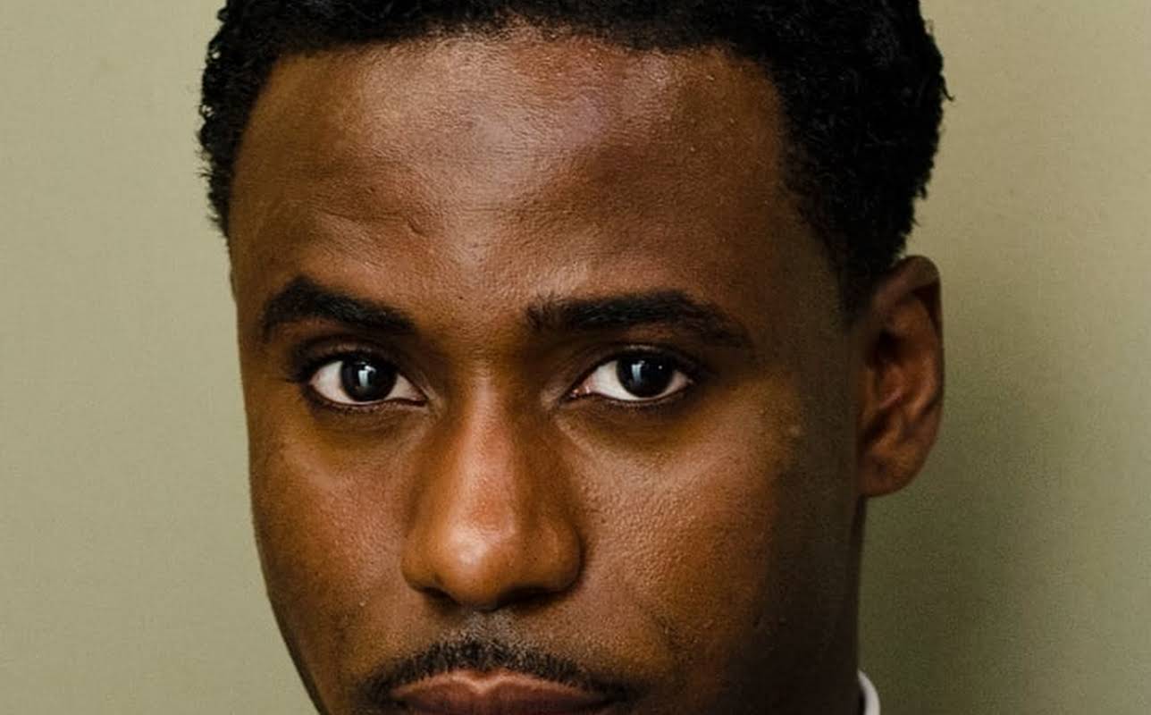 Gary Carr
