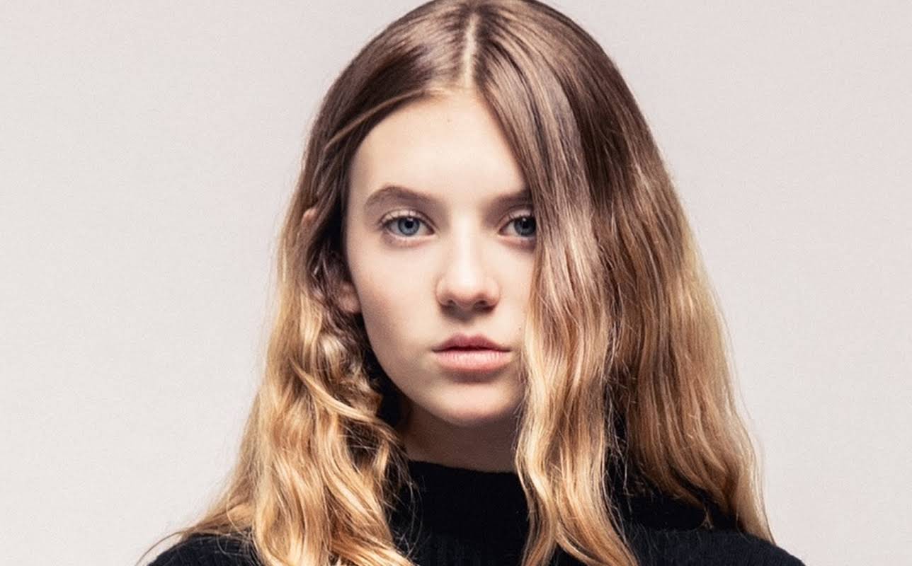 Milya Corbeil-Gauvreau