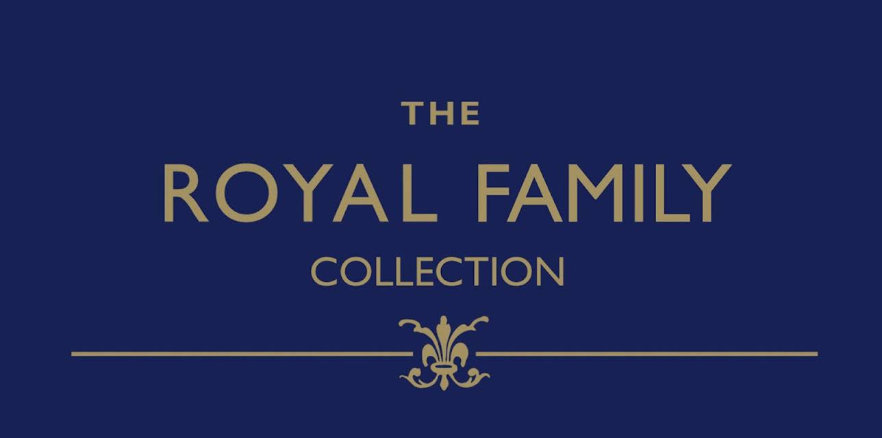 The Royal Family Collection