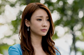 We Get Married: We Get Married 20