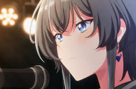 Whisper Me a Love Song: Love at First Sight and the Big Day