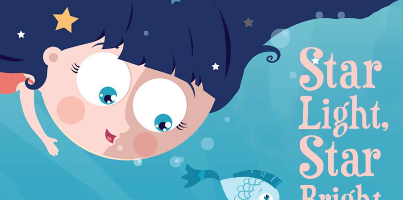 Star Light, Star Bright