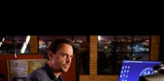 23:51: Navy: Investigación Criminal (T22): Ep.19 Diferencias irreconciliables | AXN | 3/12 2026