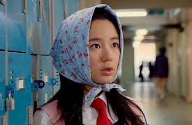 Princess Hours: Princess Hours Episode 12