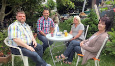 Der Trödeltrupp - Das Geld liegt im Keller (S14 E22)