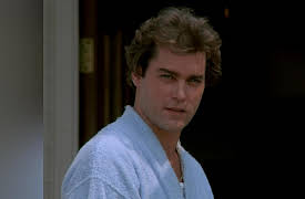 The Story of Film: An Odyssey: New American Independents & The Digital Revolution (1990s)