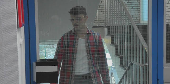 15:00: Auf Streife - Die neuen Einsätze (S1 E47) (S1) | Sat1 | 11/7 2025